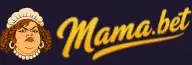 Mamabet Casino Logo