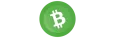 Bitcoin Cash